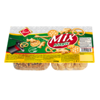 Magic Mix 200&nbsp;g